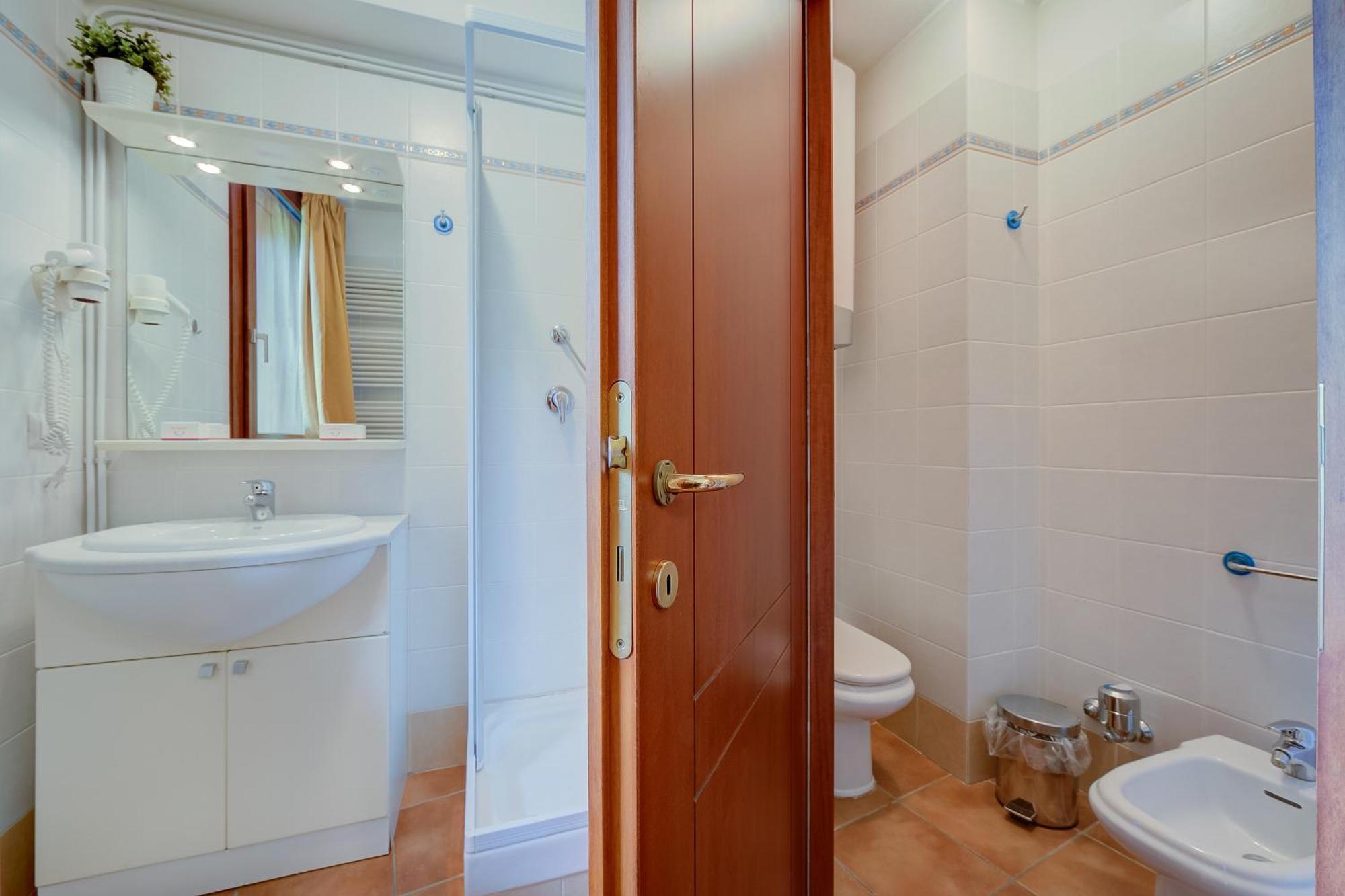 La Marmotta Campo Smith On The Ski Slope - Happy Rentals Bardonecchia Esterno foto