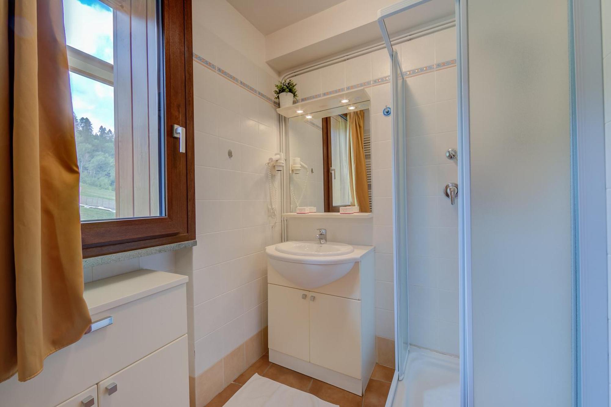 La Marmotta Campo Smith On The Ski Slope - Happy Rentals Bardonecchia Esterno foto
